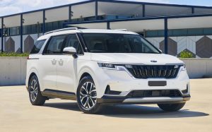 Taxi Tương Dương