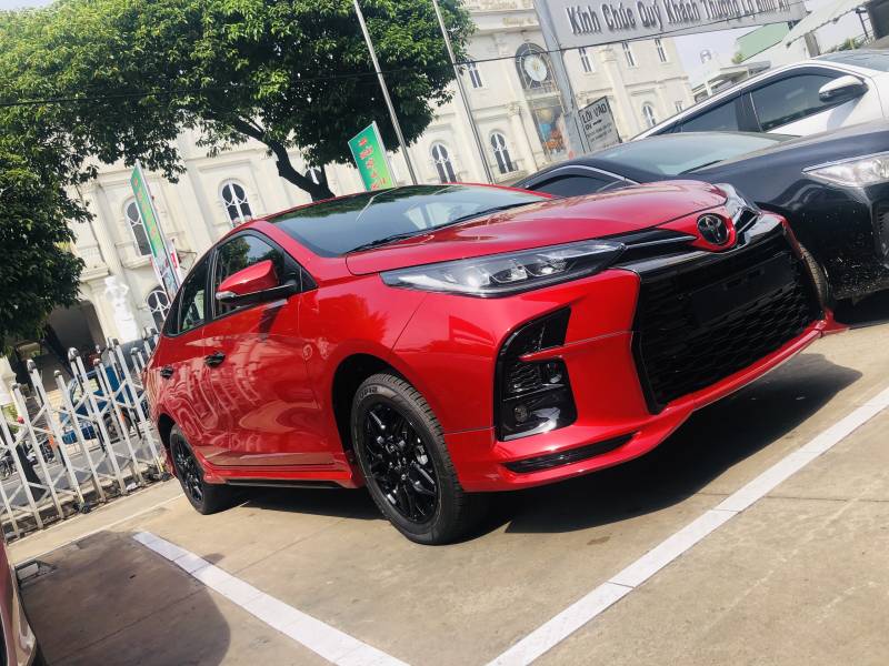 Taxi Bình Dương 2