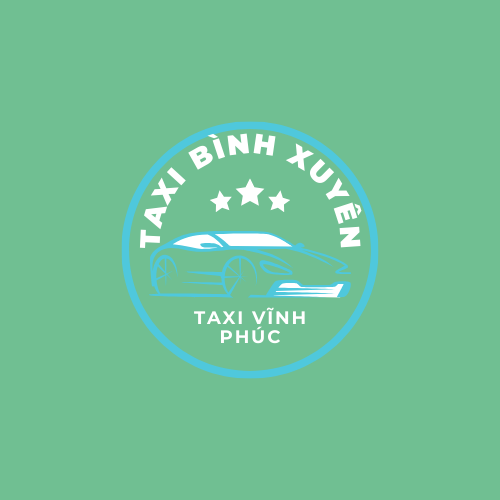 Taxi Bình Xuyên